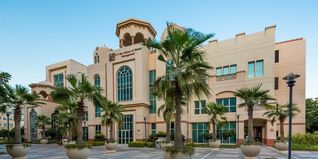 SP Jain School of Global Management & Glion Institute Join Forces to Introduce PG Program in Hospitality; Check Details Here!